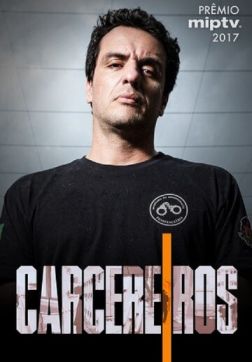   (2 )