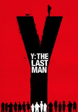  Y.   (1 )