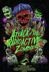     (2022)